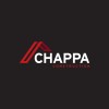 A Chappa Construction logo