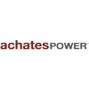 Achates Power logo