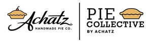 Achatz Handmade Pies logo