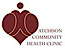 Atchison Community Health Clinic logo