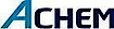 ACHEM Industry America logo