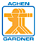 Achen-Gardner Construction logo