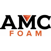 Ach Foam Technologies logo