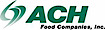 Ach Food Companies logo