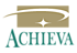 Achieva logo