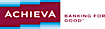 Achieva Credit Union logo