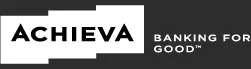 Achieva Credit Union logo