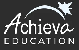 Achieva Educational Services logo