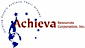 Achieva Resources logo