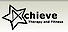 Achieve Therapy logo