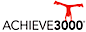 Achieve3000 logo