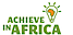 Achieve in Africa logo