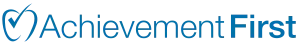 Achievement First logo
