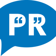 Achieve PR logo