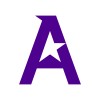 Achievers logo