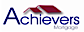 Achievers Mortgage logo