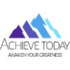 Achieve Today logo