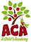 A Child''s Academy logo