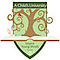 A Child''s University logo