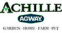 Achille Agway logo