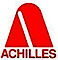 Achilles USA logo