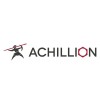 Achillion Pharmaceuticals logo