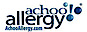 AchooAllergy.com logo