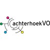 Achterhoek VO logo