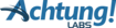 Achtung Labs logo