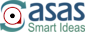 Achyut System And Services logo