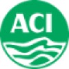 Aci logo