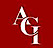 Associated Contracting logo