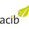 Acib logo