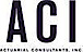 Actuarial Consultants logo