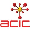 Acic Pharmaceuticals logo