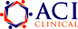 WCG ACI Clinical logo