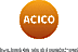 ACICO logo