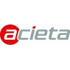 Acieta logo