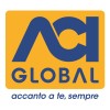 Aci Global logo