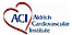 Aldrich Cardiovascular Institute logo