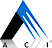 ACI Infotech logo