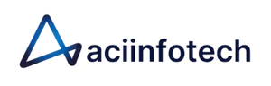 ACI Infotech logo