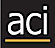 American Color Imaging logo