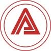 Ahluwalia Contracts logo