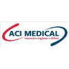 ACI Medical logo