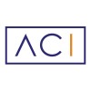 AC logo