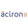 Aciron Consulting logo