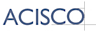 ACISCO logo