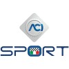 Aci Sport logo