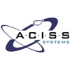 ACISS Systems logo